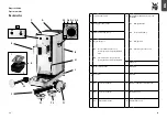 Предварительный просмотр 50 страницы WMF Lumero Operating Manual