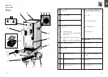 Предварительный просмотр 66 страницы WMF Lumero Operating Manual