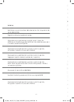 Preview for 61 page of WMF Perfect Fusiontec User Manual