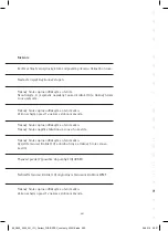 Preview for 265 page of WMF Perfect Fusiontec User Manual