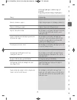 Предварительный просмотр 59 страницы WMF PERFECT PLUS Operating Instructions Manual