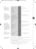 Preview for 127 page of WMF Perfect Ultra Pro Operating Instructions Manual