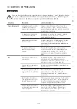 Preview for 101 page of WMF PERFECTION 800L Series Operating Instructions Manual