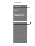 Preview for 13 page of WMF PerfectUltra Operating Instructions Manual