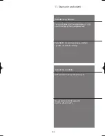 Preview for 173 page of WMF PerfectUltra Operating Instructions Manual