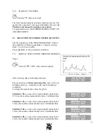 Предварительный просмотр 12 страницы WMF PROGRAMAT 4 7500 Operating Instructions Manual