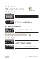 Preview for 10 page of WMF Series 8400 bistro Service Manual