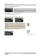 Preview for 16 page of WMF Series 8400 bistro Service Manual