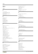 Preview for 70 page of WMF Series 8400 bistro User Manual