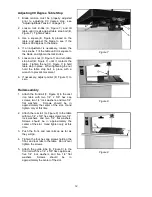 Preview for 12 page of WMH Tool Group JET JWBS-18X Operating Instructions And Parts Manual