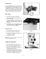 Preview for 14 page of WMH Tool Group JET JWBS-18X Operating Instructions And Parts Manual