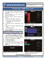 Предварительный просмотр 5 страницы WMS CPU-NXT A-006182 Series Installation Bulletin