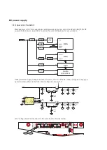 Предварительный просмотр 6 страницы WN.RF DDone-10 DIGITAL Operating Manual