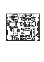 Предварительный просмотр 8 страницы WN.RF DDone-10 DIGITAL Operating Manual