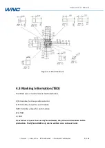 Preview for 24 page of WNC IMA2 Series User Manual