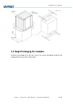 Preview for 26 page of WNC IMA2 Series User Manual