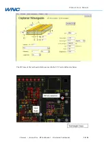 Preview for 30 page of WNC IMA2 Series User Manual