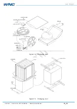 Preview for 29 page of WNC IMQ5 User Manual