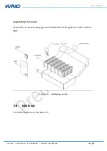 Preview for 30 page of WNC IMQ5 User Manual