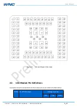 Preview for 9 page of WNC IMQ6 User Manual