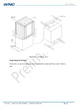 Preview for 30 page of WNC IMQ6 User Manual