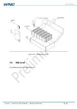 Preview for 31 page of WNC IMQ6 User Manual