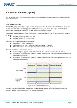 Preview for 12 page of WNC M14A2A User Manual