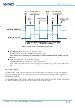 Preview for 14 page of WNC M14A2A User Manual