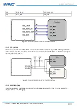 Preview for 16 page of WNC M14A2A User Manual