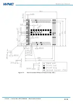 Preview for 24 page of WNC M14A2A User Manual