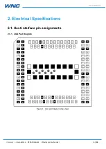 Preview for 9 page of WNC M14Q2 User Manual