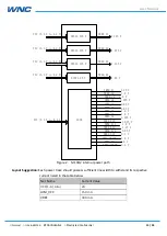 Preview for 13 page of WNC M14Q2 User Manual