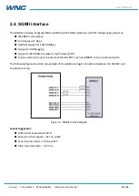 Preview for 15 page of WNC M14Q2 User Manual