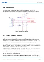 Preview for 17 page of WNC M14Q2 User Manual