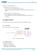 Preview for 18 page of WNC M14Q2 User Manual