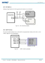 Preview for 20 page of WNC M14Q2 User Manual