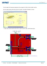 Preview for 23 page of WNC M14Q2 User Manual