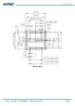 Preview for 29 page of WNC M14Q2 User Manual