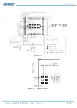 Preview for 30 page of WNC M14Q2 User Manual