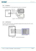 Предварительный просмотр 24 страницы WNC M14Q2SG User Manual