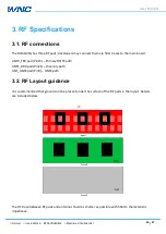 Предварительный просмотр 26 страницы WNC M14Q2SG User Manual