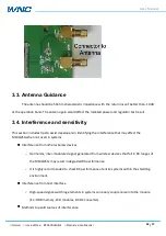 Preview for 28 page of WNC M14Q2SG User Manual