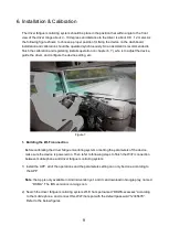 Предварительный просмотр 10 страницы WNC MRF500A Operating Instructions Manual