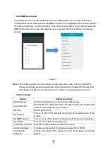 Предварительный просмотр 24 страницы WNC MRF500A Operating Instructions Manual