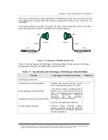 Preview for 6 page of WNI Global Challenger L Series User Reference And Installation Manual