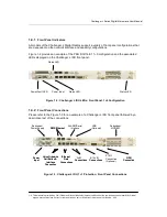 Preview for 10 page of WNI Global Challenger L Series User Reference And Installation Manual