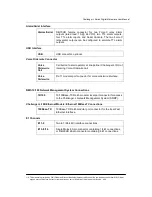 Preview for 12 page of WNI Global Challenger L Series User Reference And Installation Manual