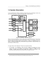 Preview for 14 page of WNI Global Challenger L Series User Reference And Installation Manual