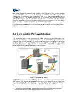 Preview for 17 page of WNI Global Challenger L Series User Reference And Installation Manual