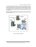 Preview for 18 page of WNI Global Challenger L Series User Reference And Installation Manual